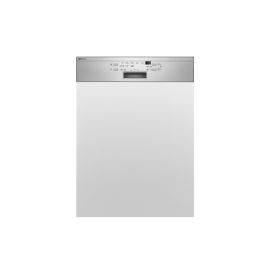 Electrolux Einbaugeschirrspüler GA55LICN Integrierbar - FRI-GX47-002A1Y
