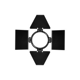 Profoto Barndoor Clic - FRI-GX47-004XT9