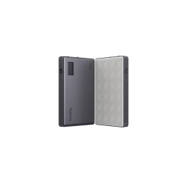 Smallrig Videoleuchte RM120 - FRI-GX47-0018QC