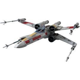 Revell Bausatz Star Wars Bandai X-Wing Starfighter 1:72 - FRI-GX47-0046XP
