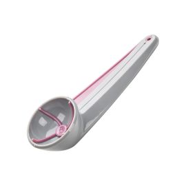 Zenker Makronator Sweet Sensation D:5cm - FRI-GX47-002ZW6
