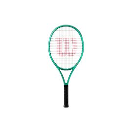 Wilson Blade V10 GR RKT 25 - FRI-GX47-004Q09