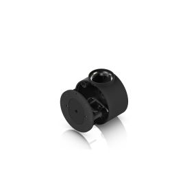 Ubiquiti Camera Compact Junction Box Schwarz 1 Stück - FRI-GX47-004AKD
