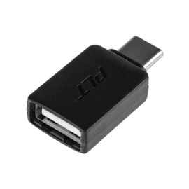 HP Adapter Poly USB-A - USB-C - FRI-GX47-001THH