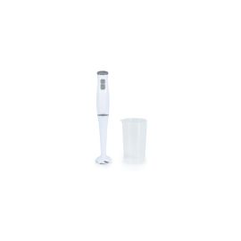 GOURMETmaxx Stabmixer 13767 Weiss - FRI-GX47-0011DJ