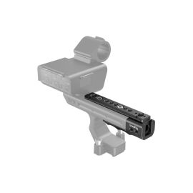 Smallrig Extension Adapter für FX30 / FX3 XLR - FRI-GX47-003STA