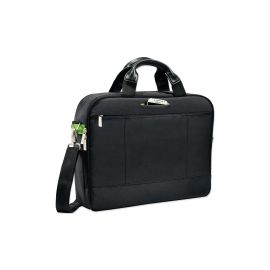 Leitz Notebooktasche Smart Traveller 15.6 " - FRI-GX47-002547