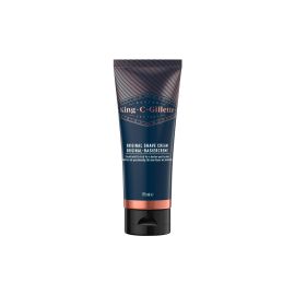 King C. Gillette Rasiercreme 175 ml - FRI-GX47-0015SF