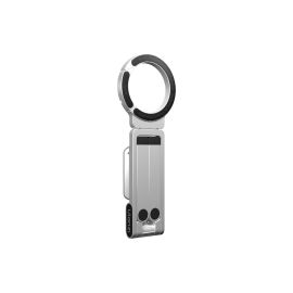 Ulanzi MA38 MagLock Silber - FRI-GX47-0078NM