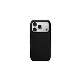 Ideal of Sweden iPhone 17 Pro / 18 Pro Silicone MagSafe Iconic Black - FRI-GX47-007N6G