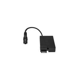 Tether Tools Relais-Kamerakoppler CRCE8, Canon LP-E8 - FRI-GX47-003NQ0