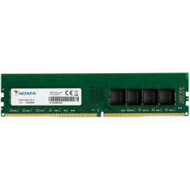 ADATA DDR4-RAM Premier 3200 MHz 1x 32 GB - FRI-GX47-005Y42