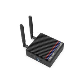 Minix Mediaplayer NEO Z150-0dB Windows 11 Pro - FRI-GX47-006TYE