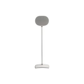 SANUS Standfuss Sonos Era 300 Weiss - FRI-GX47-005QH9