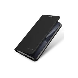 Nevox Book Cover Vario Series Xiaomi 13 - FRI-GX47-003WMB