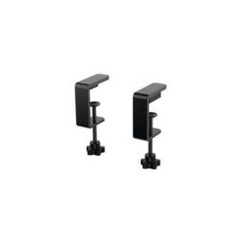 MOZA Racing Add-On Tischklemme für AY210 Yoke Basis - FRI-GX47-005QQF