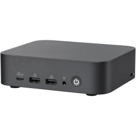 ASUS Mini PC VM31-BER540MN2 - FRI-GX47-0065B2