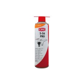 CRC Multifunktionsöl 5-56 PRO 500 ml - FRI-GX47-001N32