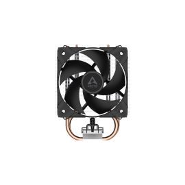 Arctic Cooling CPU-Kühler Freezer 8A CO - FRI-GX47-002YES