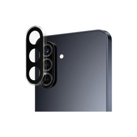 Panzerglass Lens Protector Rings HOOPS Samsung Galaxy A56 - FRI-GX47-00350Z