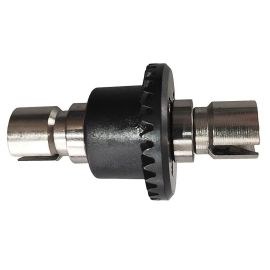 Amewi Vorderes Differential HyperGo 1:14 - FRI-GX47-002HR4