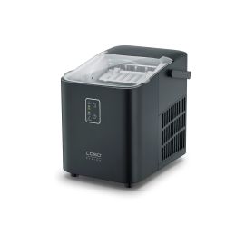 Caso Eiswürfelmaschine IceChef Compact 12 kg/24h - FRI-GX47-006QJK