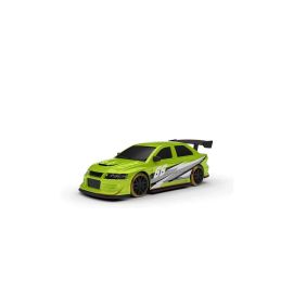 Turbo Racing Drift C66 Grün 1:76, RTR - FRI-GX47-00014X