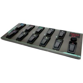Nektar Fusscontroller Pacer - FRI-GX47-0036B9