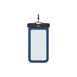 CRESSI Johnny Wasserdichte Handyhülle 0 l - FRI-GX47-000W8Q