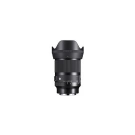 Sigma Festbrennweite 35mm F/1.4 DG DN Art – L-Mount - FRI-GX47-001PD0