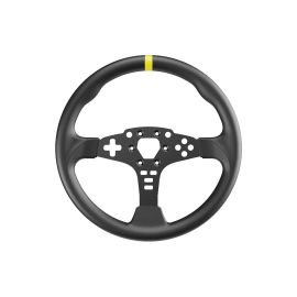MOZA Racing Add-On ES 12 inches Wheel Rim Mod - FRI-GX47-005H2R