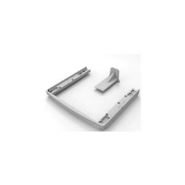 SPC Zwischenbausatz Sharp 60 cm weiss - FRI-GX47-004VQ6