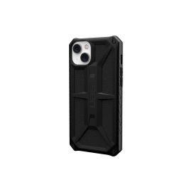UAG Back Cover Monarch iPhone 14 Plus - FRI-GX47-0061HK