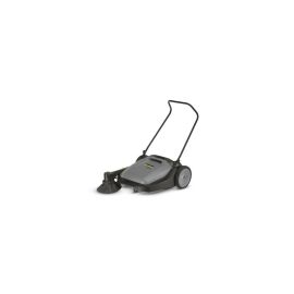 Kärcher Professional Kehrmaschine KM 70/15 C - FRI-GX47-001T51
