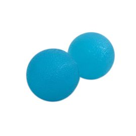 Schildkröt Fitness Anti-Stress Therapie Bälle - FRI-GX47-005NAQ