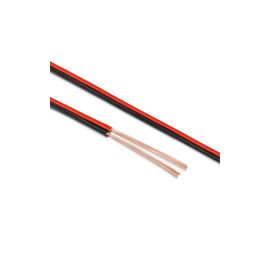 sonero Lautsprecherkabel 1.50 mm² CCA 30 m (S-SC2150RB-30) - FRI-GX47-002FTM