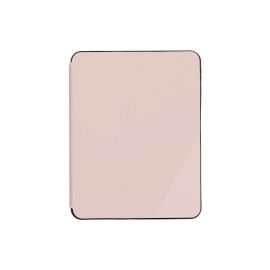 Targus Tablet Book Cover Click In 10.9" für iPad (10. Gen) Rose - FRI-GX47-00339G