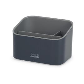 Joseph Joseph SinkStore Spühlbeckenhalter grau Grau - FRI-GX47-002CSW