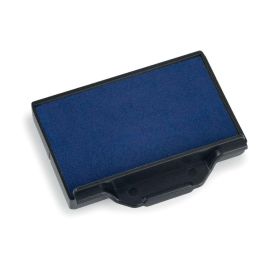 Trodat Ersatzkissen Professional 6/53 Blau - FRI-GX47-001NW1