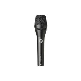AKG Mikrofon P5S - FRI-GX47-003C5G