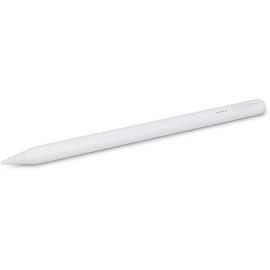 LMP Eingabestift DigiPen Weiss - FRI-GX47-0008RT