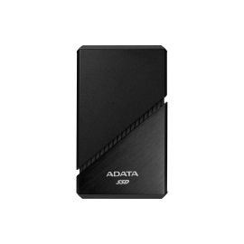 ADATA Externe SSD SE920 1024 GB - FRI-GX47-001SMX