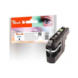 Peach Tinte für Brother LC-121 - FRI-GX47-001VA4