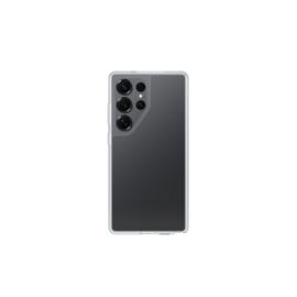 Otterbox Back Cover React Galaxy S25 Ultra - FRI-GX47-001CS2