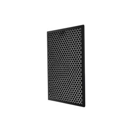 GenericFilter Ersatzfilter für Philips FY1413 Aktivkohlefilter 2 Stück - FRI-GX47-002TXP