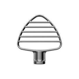KitchenAid Feingebäck-Rührer 5KSMPB5SS - FRI-GX47-004KXN