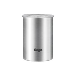 Sage Behälter Bean Keeper Coffee Canister zu Siebträgermaschinen - FRI-GX47-00245X