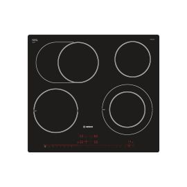 Bosch Elektrokochfeld PKN601DP1D - FRI-GX47-0057MZ