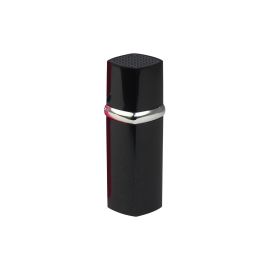 KH Security Alarm getarnt als Lippenstift - FRI-GX47-000GK0