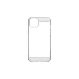 Black Rock Back Cover Air Robust iPhone 14 Plus (00215185) - FRI-GX47-004KBY